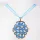 Pendant 65cm